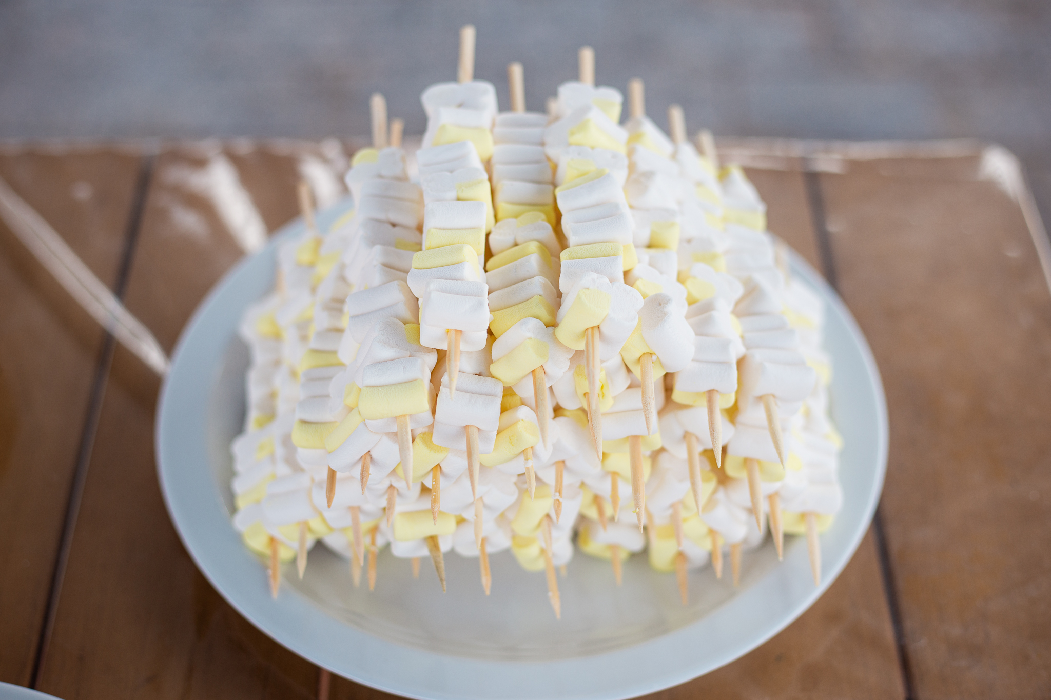 Descrição da Imagem 68